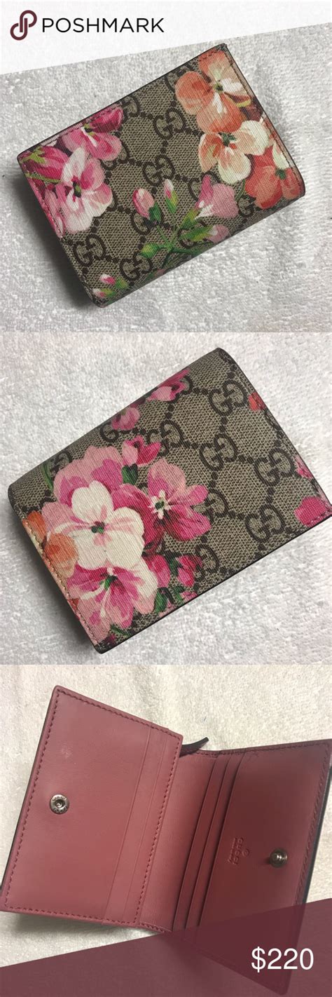 how good are gucci wallets|authentic gucci wallet.